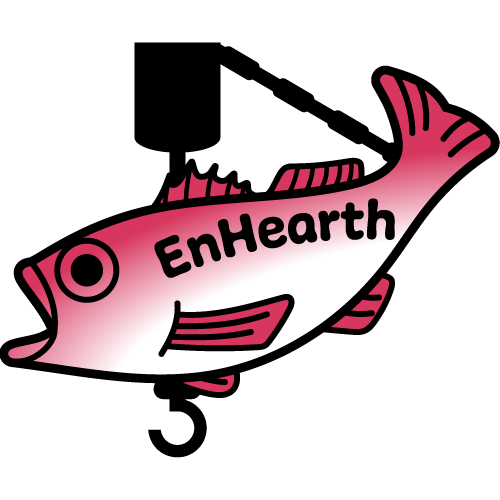 logo icon
